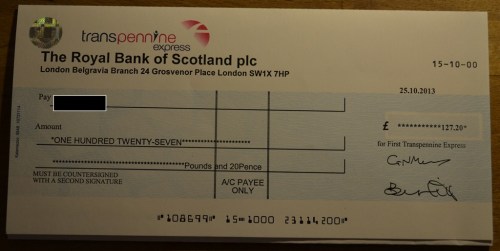 2013_11_01 immagine 01