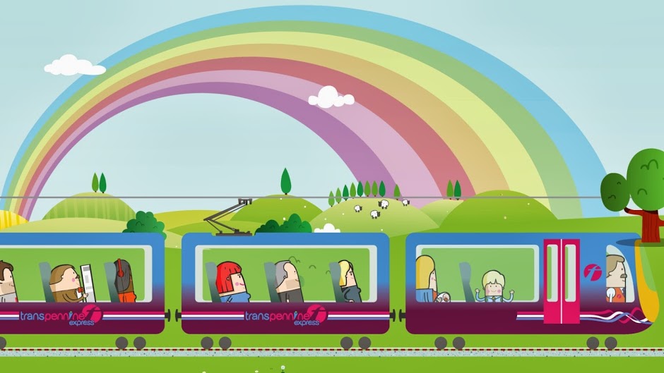 2013_11_01 immagine 03