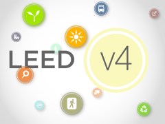 2013_11_06 immagine 01