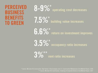 2013_11_06 immagine 04