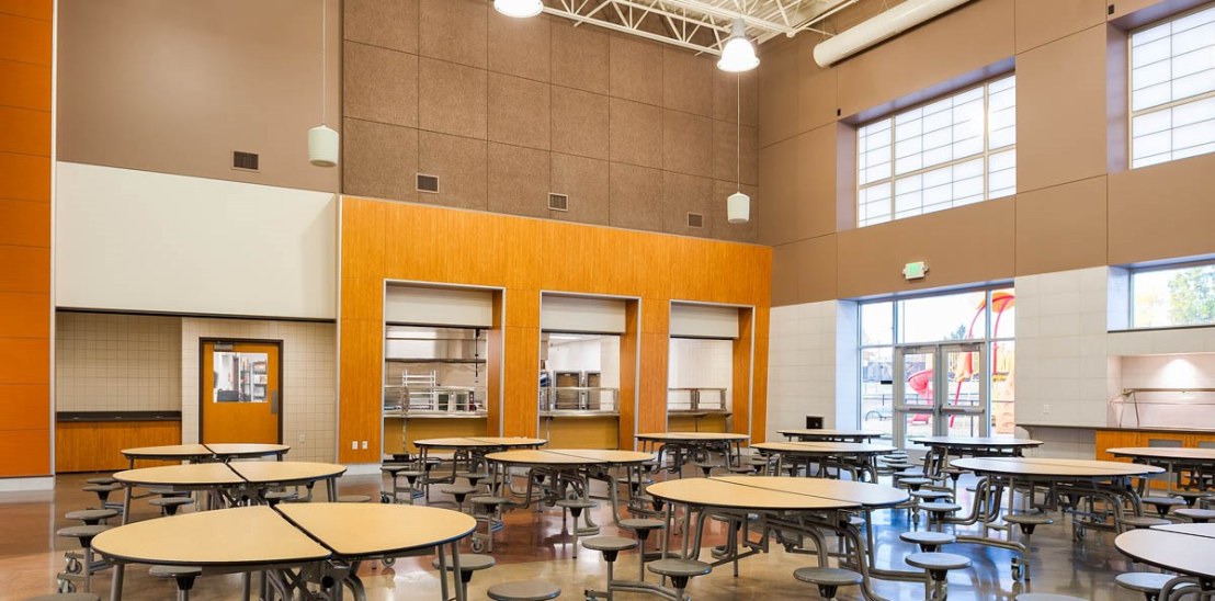 2013_11_06 immagine 05