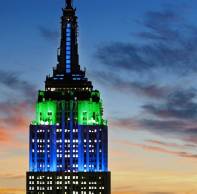 2013_11_06 immagine 06