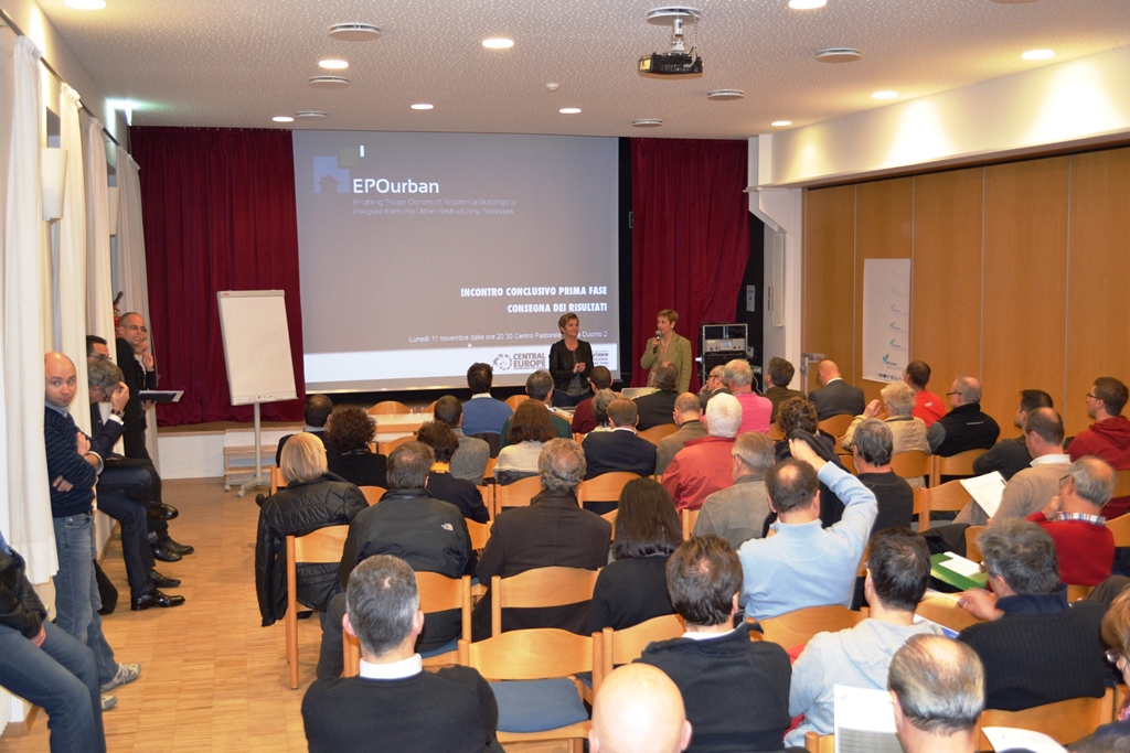 2013_11_15 immagine 01