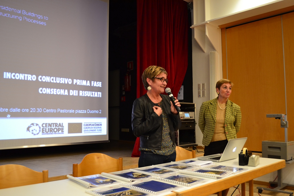 2013_11_15 immagine 02