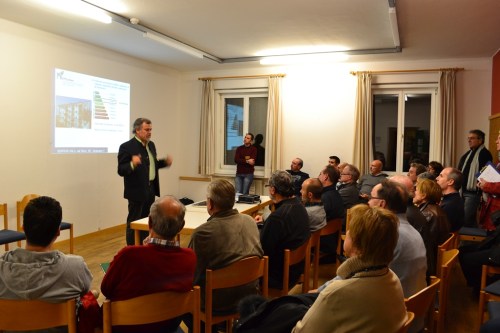 2013_11_15 immagine 03