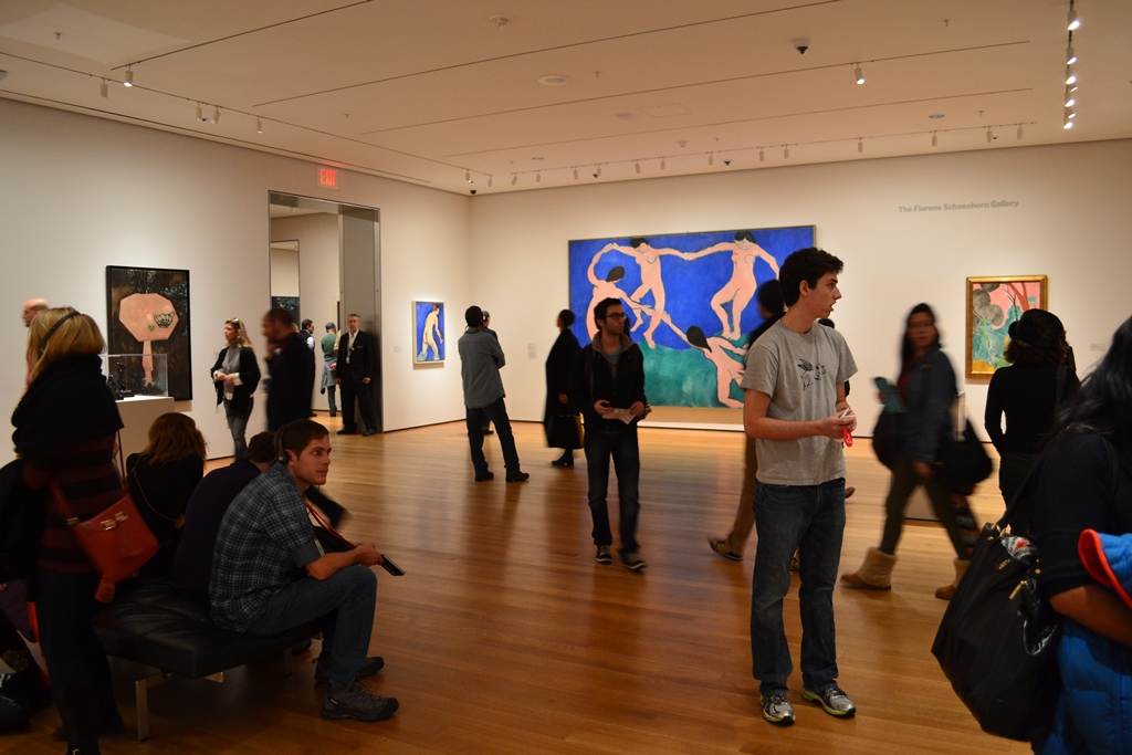 2013_11_27 immagine 02