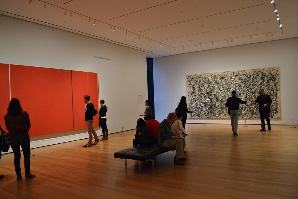 2013_11_27 immagine 03