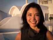 2013_11_29 immagine 01