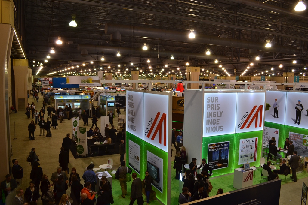 2013_11_29 immagine 02