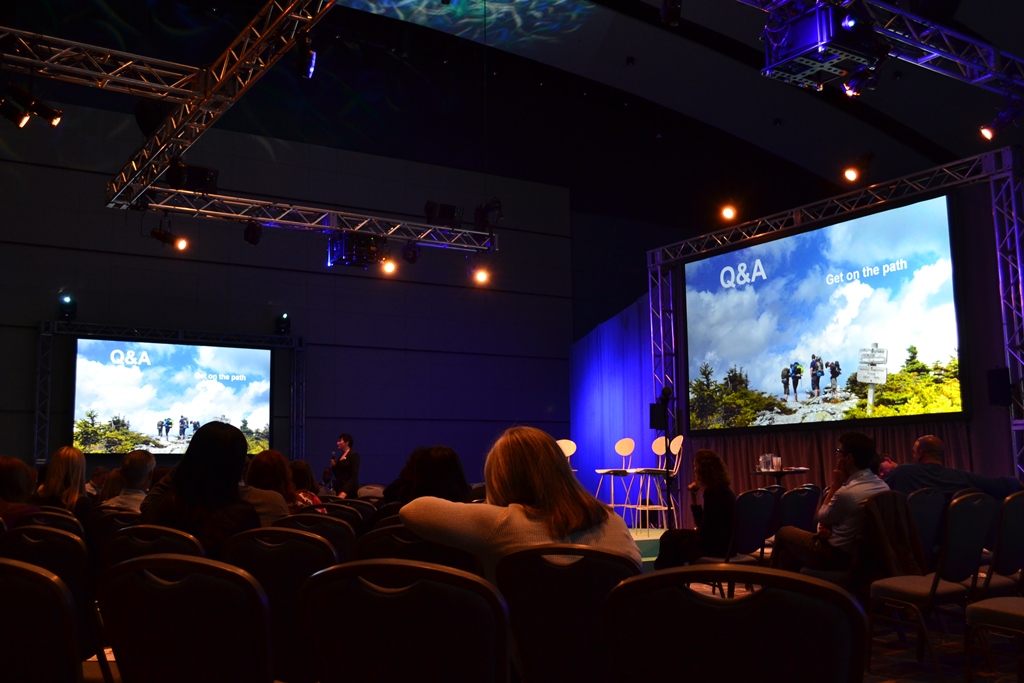 2013_11_29 immagine 04