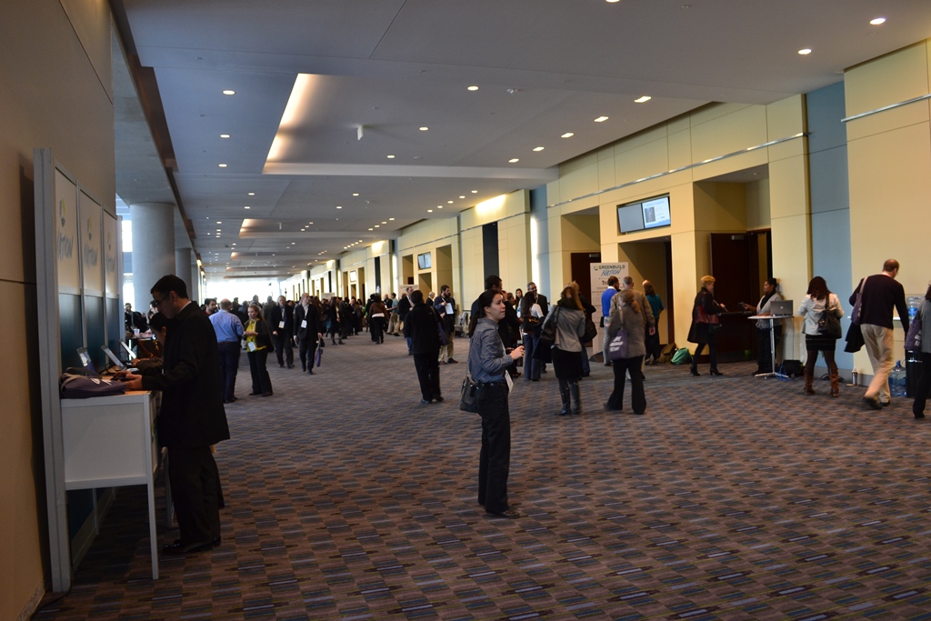 2013_11_29 immagine 05