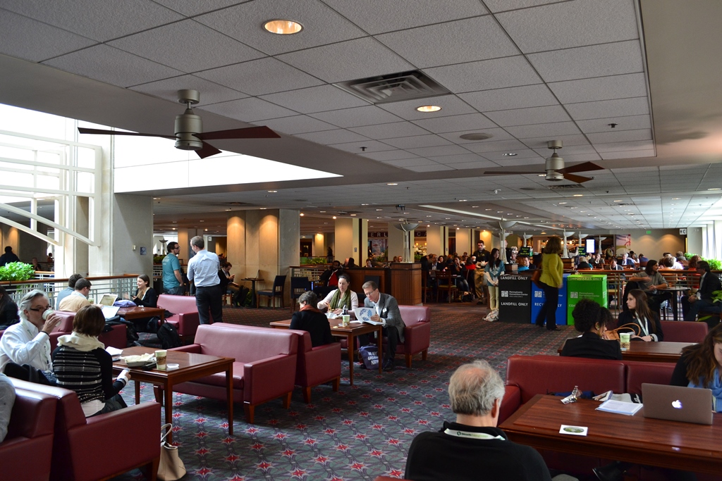 2013_11_29 immagine 06