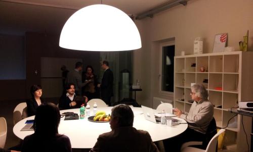 2013_12_07 immagine 02