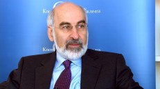 2013_12_18 immagine 01