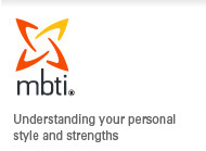 2013_12_20 immagine 03