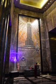 2014_01_08 immagine 01