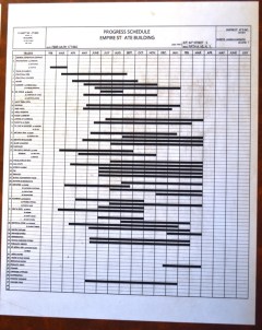 2014_01_08 immagine 03