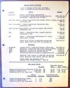 2014_01_08 immagine 04