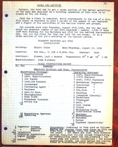 2014_01_08 immagine 06