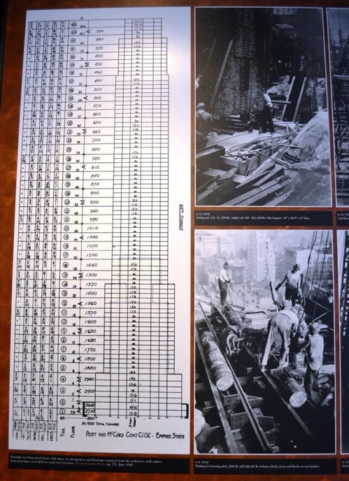 2014_01_08 immagine 07