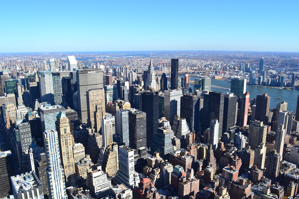 2014_01_08 immagine 09