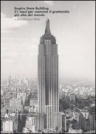 2014_01_08 immagine 10