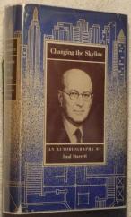 2014_01_08 immagine 11