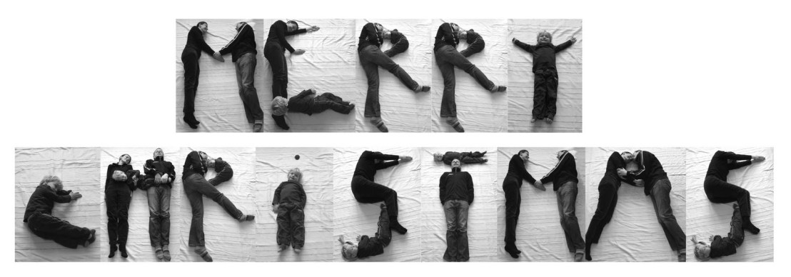 the worshipful company of chartered architects London