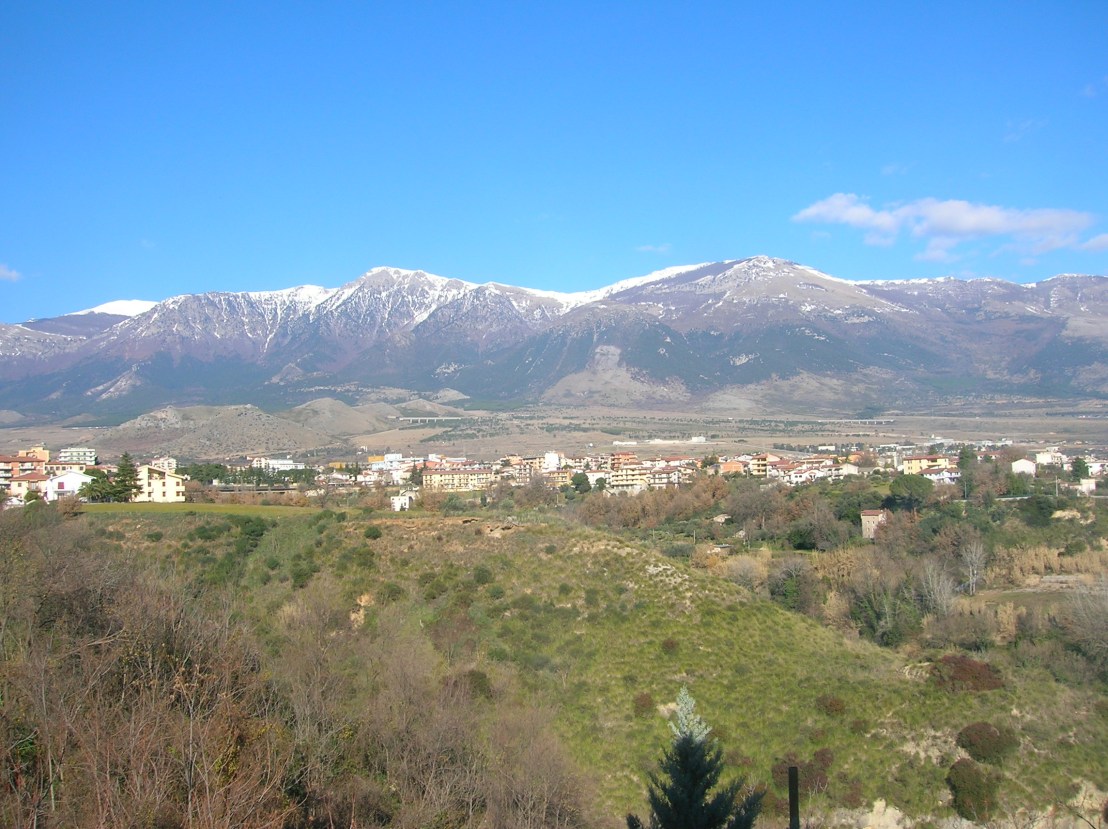 2014_01_10 immagine 05