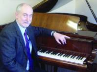 2014_01_22 immagine 01