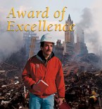 2014_01_22 immagine 07