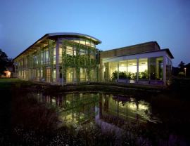 2014_01_22 immagine 09