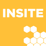 2014_01_31 immagine 01