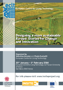 2014_01_31 immagine 02