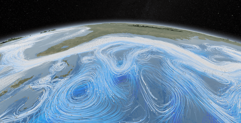 2014_01_31 immagine 03