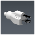 B_3d_plug_l