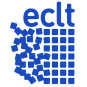 eclt-logo
