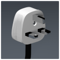 G_3d_plug_l