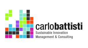logo Carlo Battisti