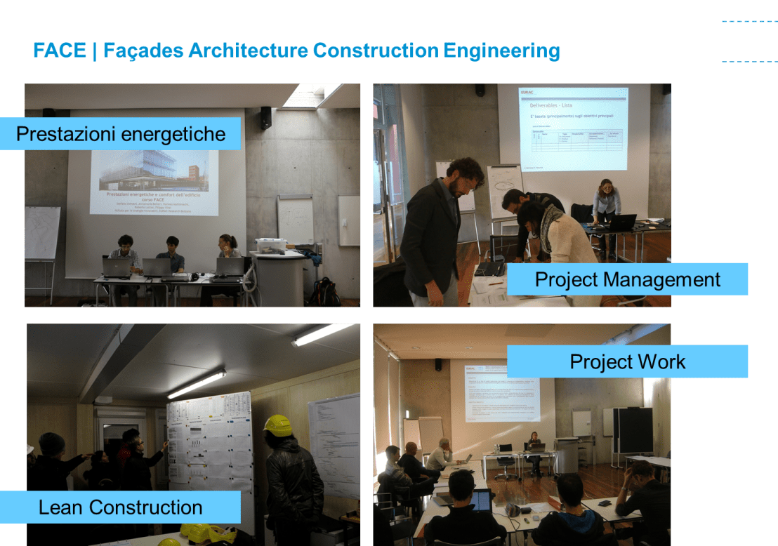 2014_02_07 immagine 01