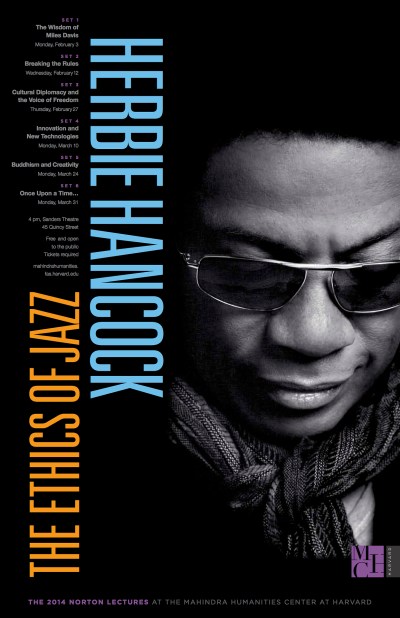 2014_02_12 immagine 01