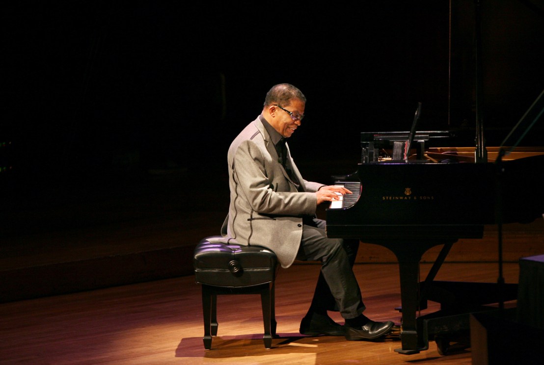 2014_02_12 immagine 02