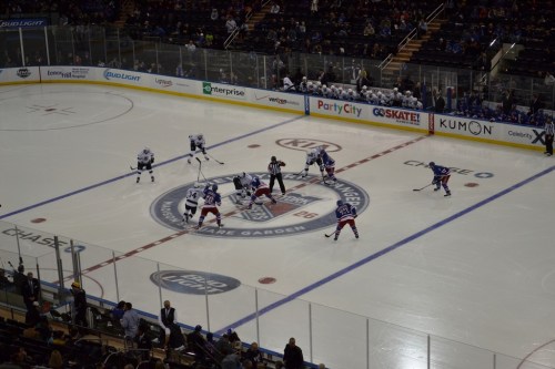 2014_02_19 immagine 01