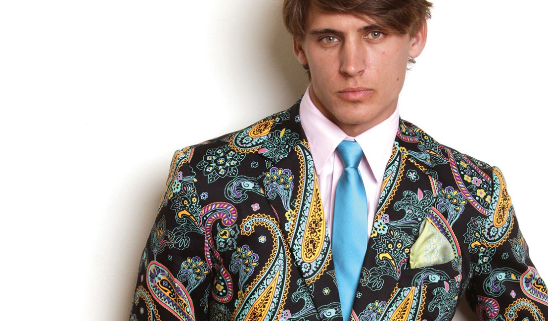 2014_02_19 immagine 03