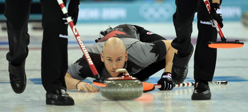 2014_02_19 immagine 05