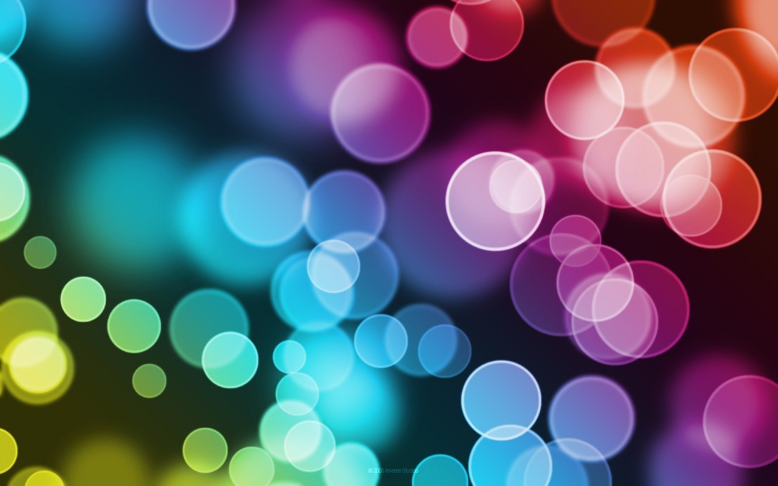 2014_02_26 immagine 01