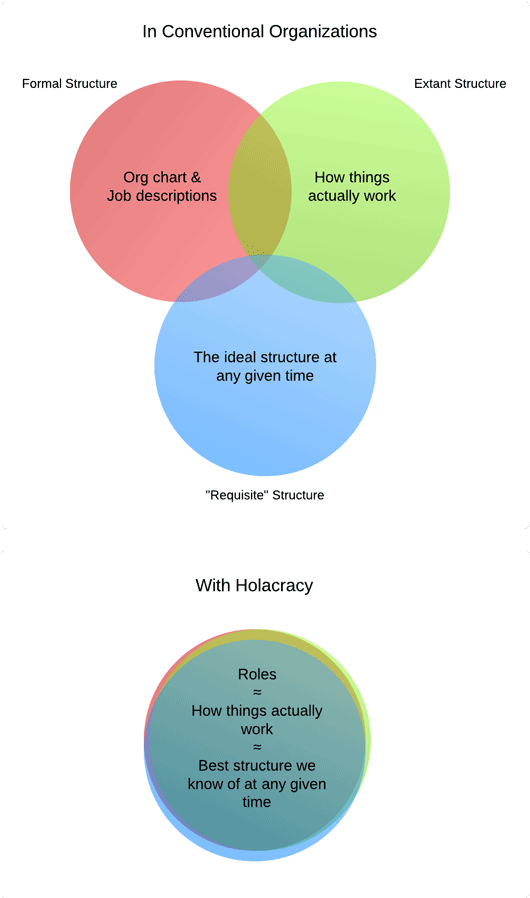 2014_02_26 immagine 11