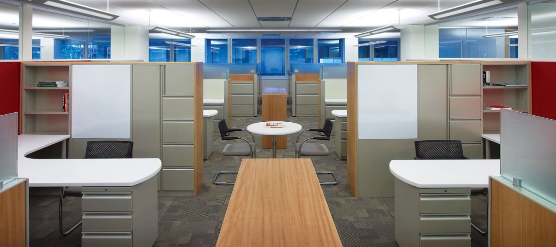 2014_02_28 immagine 01