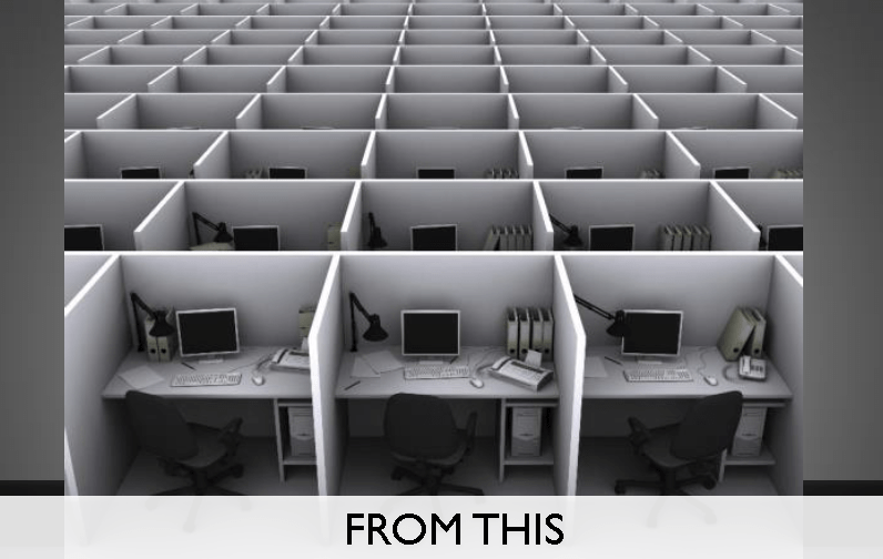 2014_02_28 immagine 07