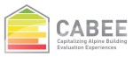 CABEE logo